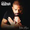 Arlindinho - Filho Meu - Single